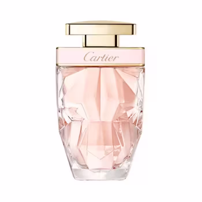 عطر کارتیر لا پانتیر