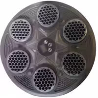 کیسه بوکس دیواری مدل ZL-16 موزیکال هوشمند