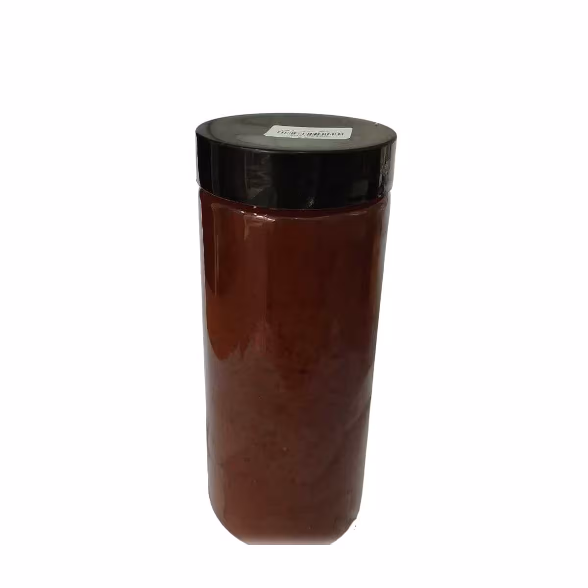 شیره سیاه انگور 1000 گرمblack grape molasses 1000gr