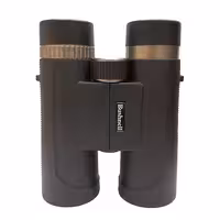 دوربین شکاری بوشنل 42×10