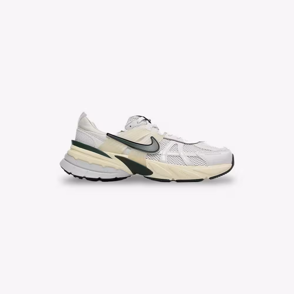 کتونی Nike مدل V2K Run – FD0736-101