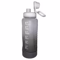 قمقمه ایون کد YY-535 گنجایش 1 لیتر | کالا مکس
