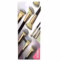 ست براش 8 عددی میچانو