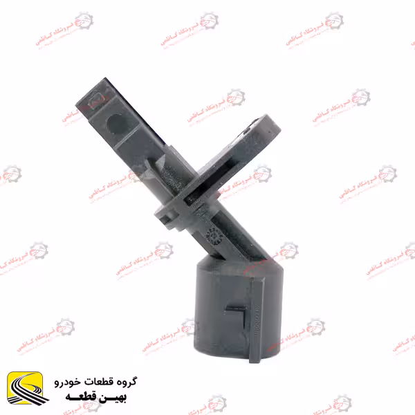سنسور ABS چرخ جلو راست برلیانس سری 200