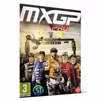 MXGP Pro-ST-Game-3DvD