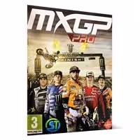 MXGP Pro-ST-Game-3DvD