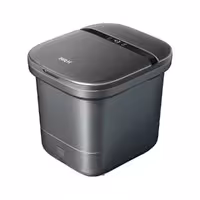 حمام پای هوشمند شیائومی HITH Smart Footbath YMZ-T2/ZMZ-T1