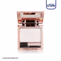 صابون ابرو Soap Styler رولوشن