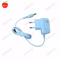 آدابتور بوش BOSCH | بررسی و خرید از سیب115