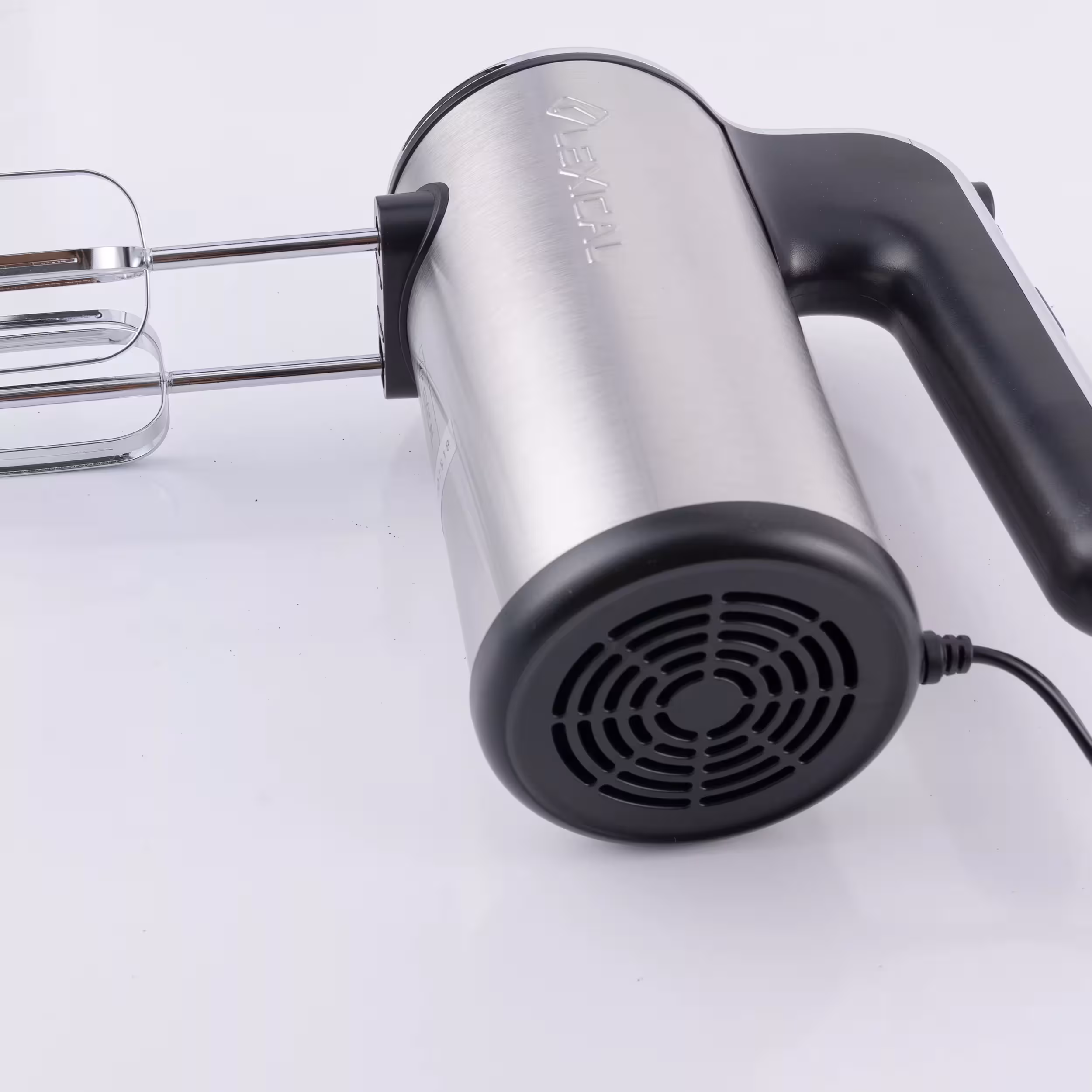 همزن لکسی کال مدل LMX-1707