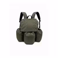 کوله پشتی 22 لیتری ورزش کوه مدل همپا