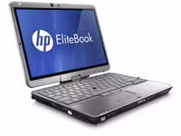 لپتاپ اچ پی HP مدل 2760P Core i7