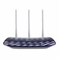 روتر بی سیم تی پی لینک مدل Archer C20