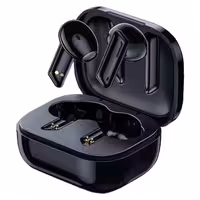 هدفون بلوتوثی اکو مدل E36 | کالا مکس