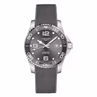 ساعت مچی مردانه لونژین Longines HydroConquest L3DK