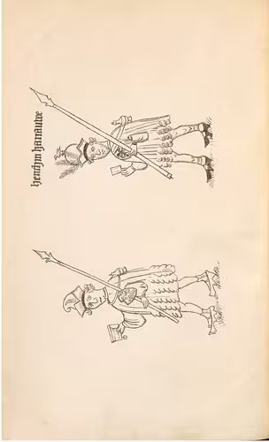 خرید و دانلود نسخه کامل کتاب Archiv für Frankfurts Geschichte und Kunst