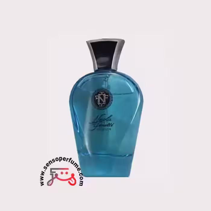 عطر ادکلن نیکولا فنیتی آلتیتیود | nicola finetti altitude