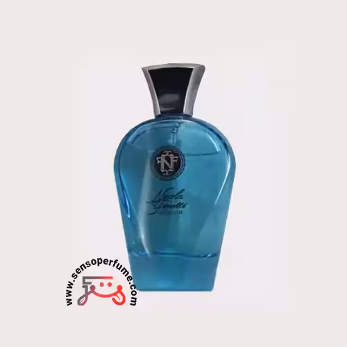 عطر ادکلن نیکولا فنیتی آلتیتیود | nicola finetti altitude