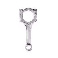 شاتون لیفان 520