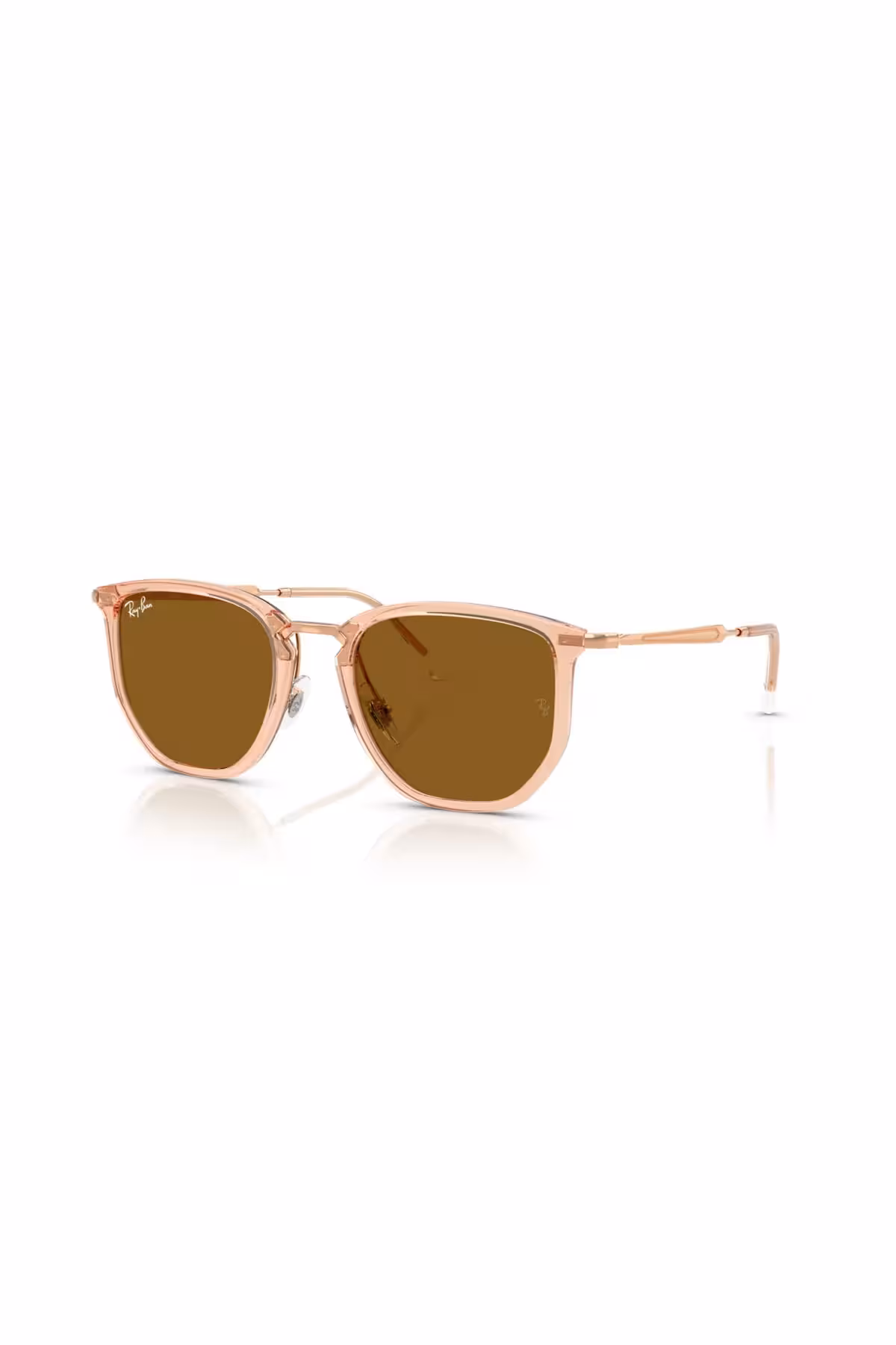 عینک آفتابی مردانه و زنانه 53 اورجینال Ray-Ban