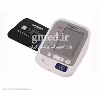 فشارسنج بازویی دیجیتال امرن Omron مدل M3