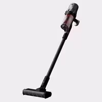 جارو شارژی Deerma DEM-T30W شیائومی