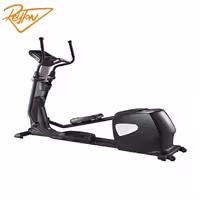 الپتیکال باشگاهی SEG مدل EG-7501