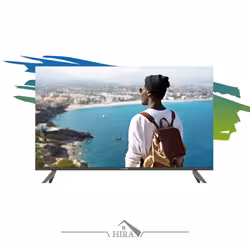 تلویزیون 43 اینچ اسنوا مدل SLD-43SA1260