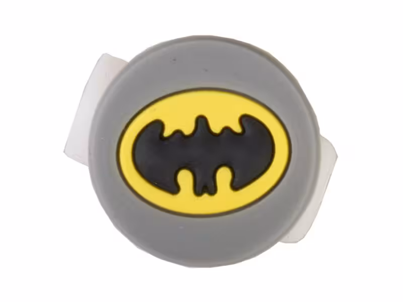 محافظ کابل مدل batman
