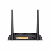 مودم روتر VDSL/ADSL دی لینک مدل DSL-224