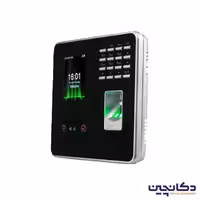 دستگاه حضور و غیاب مدل FS400