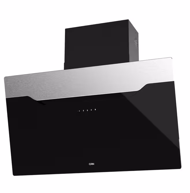 هود کن مدل پاندورا