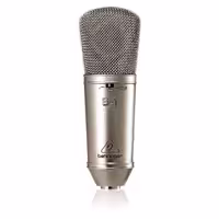 میکروفون استودیویی Behringer B-1