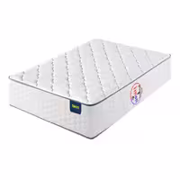تشک تیموتی مدل seasonal دونفره سایز 160×200 سانتی متر