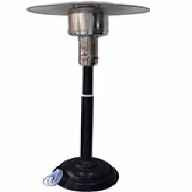 هیتر قارچی ایرانی مشکی