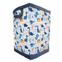 جعبه اسباب بازی کودک مدل 021انتخاب نرم و لطیف