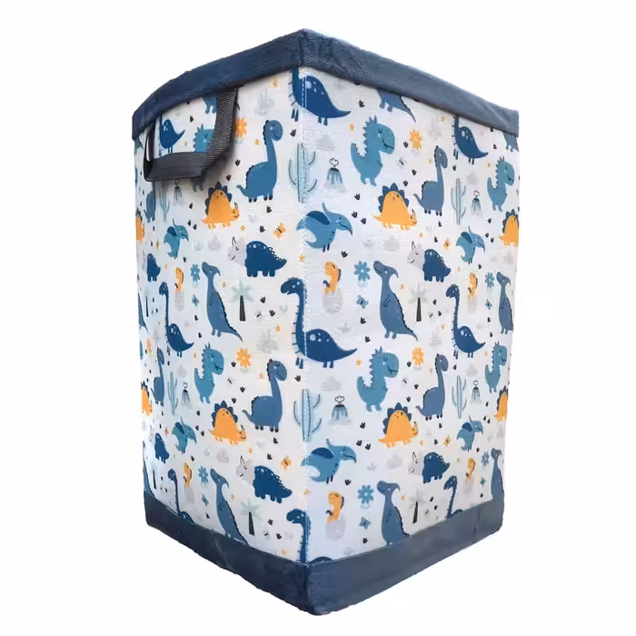 جعبه اسباب بازی کودک مدل 021انتخاب نرم و لطیف