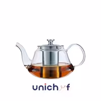 قوری پیرکس 900میلUN-7943