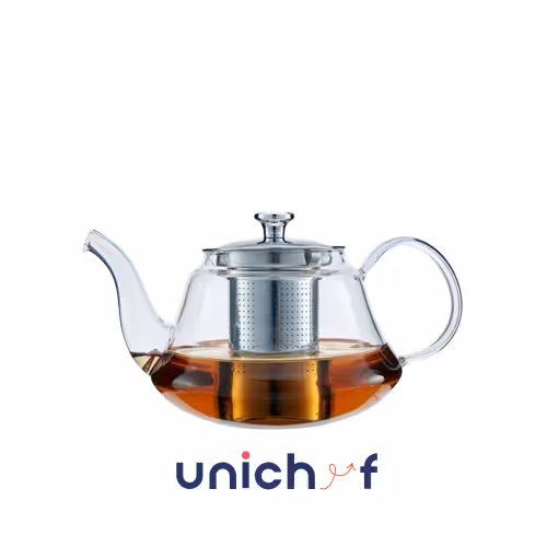 قوری پیرکس 900میلUN-7943