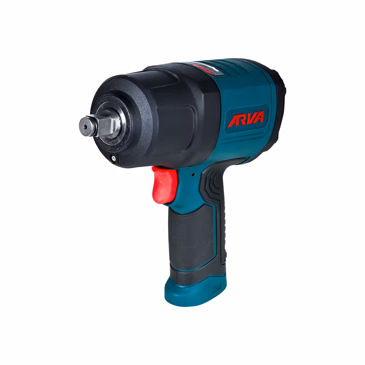 بکس بادی 1.2 اینچ دو چکشه آروا مدل 3231