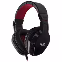 هدست کامپیوتر تسکو مدل TSCO TH5124