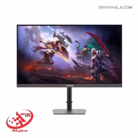 مانیتور ایکس ویژن مدل MONITOR XVISION XS3290G