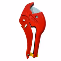 قیچی لوله بر شیایی مدل 42mm