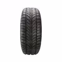 لاستیک چرخ- 175/70R13 (HK) تیبا 2 و ریو شرکتی