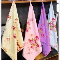 دستمال خارجی سایز 40 آنجل | amazonchi