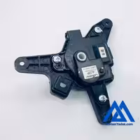 موتور دریچه بخاری اسپورتیج توسان