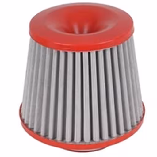 خرید فیلتر هوا خودرو سام تمام سیم بزرگ | اتوموبی