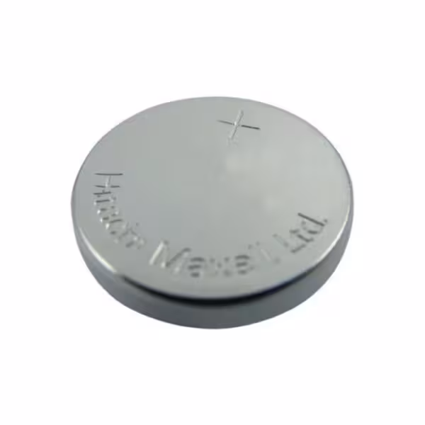 باطری سکه ای