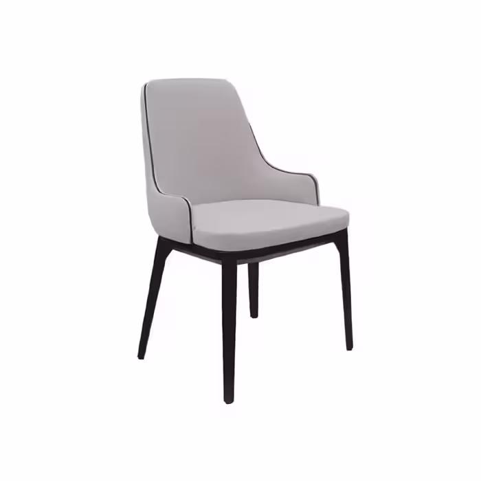 صندلی نظری مدل پارما کد Vip-P930
