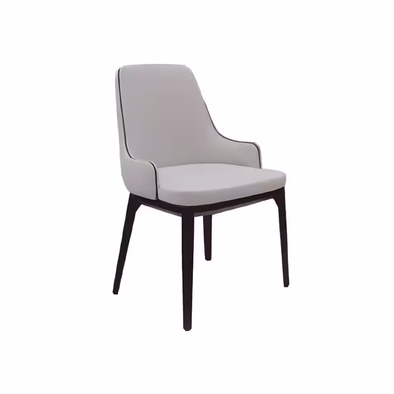 صندلی نظری مدل پارما کد Vip-P930
